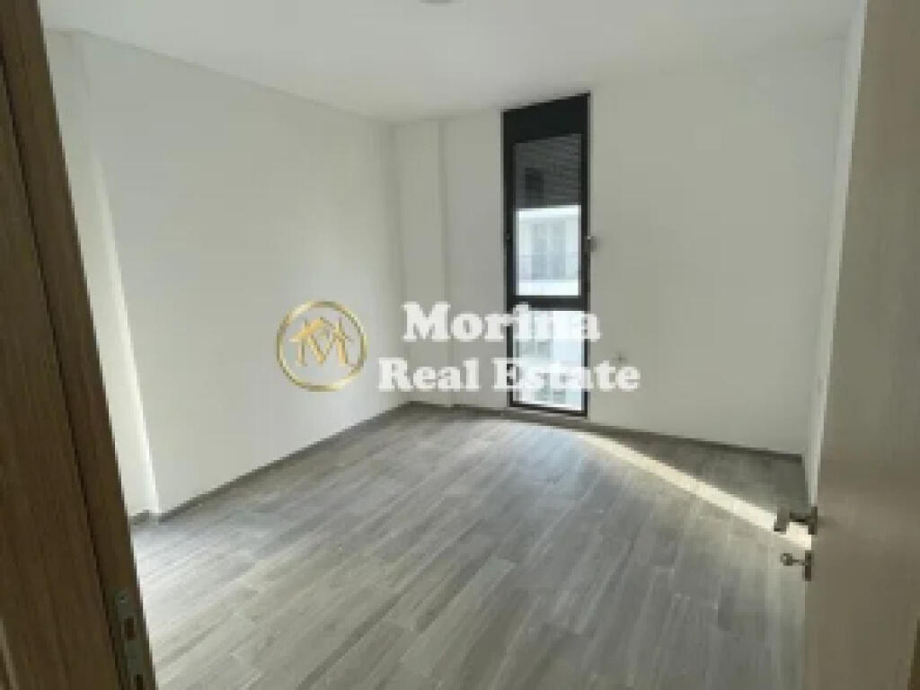 Rent, 3+1 Apartment, 5 Maj, 450 euros/month