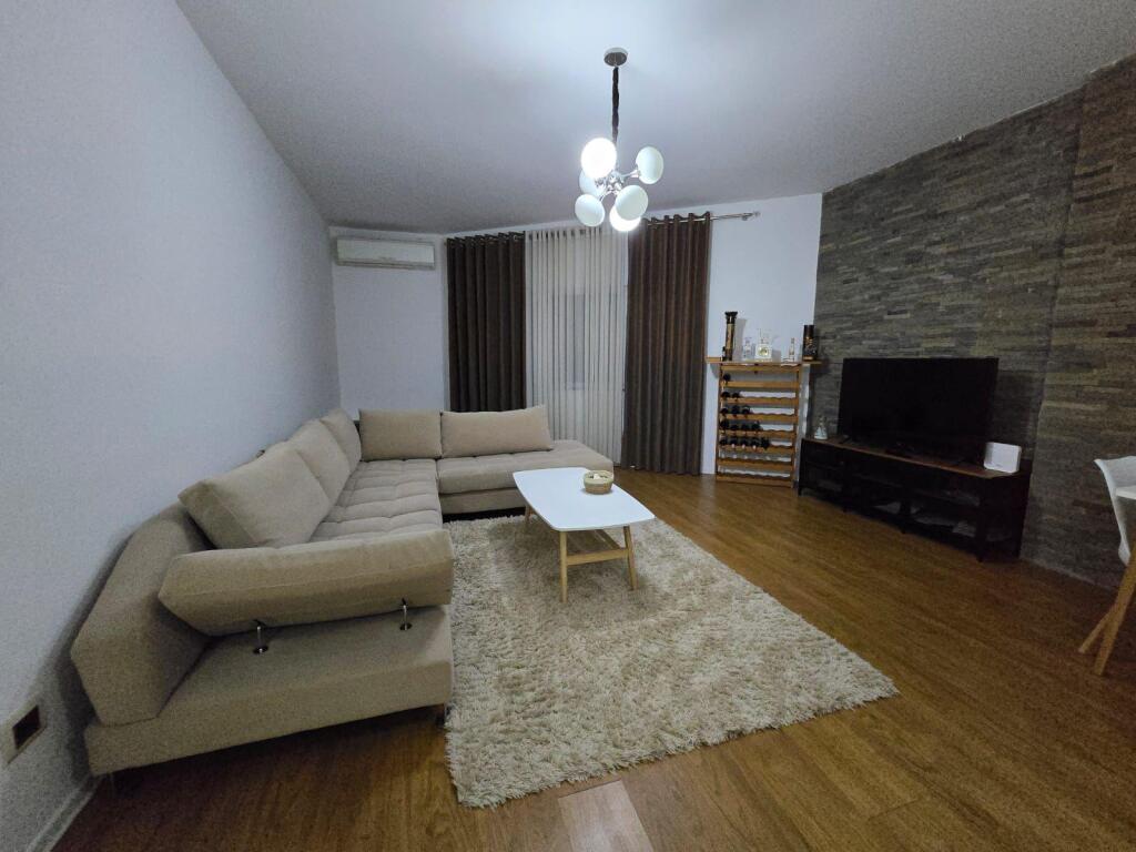 Appartamento 1+1 IN AFFITTO LAGO ASCIUTTO