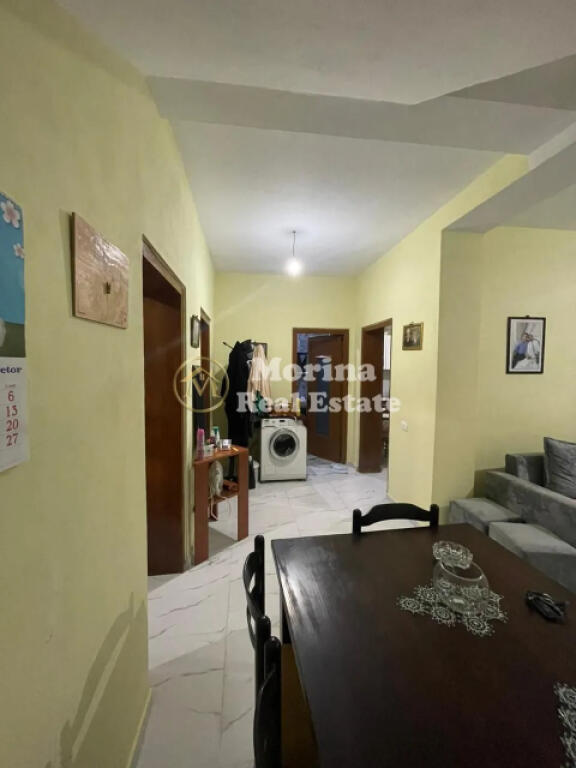 Affitto, parte di villa 3+1, Ali Demi - Via Pasho Hysa, 600 Euro 0694050132