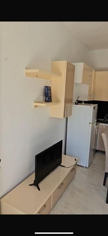 Appartamento in affitto 1+1