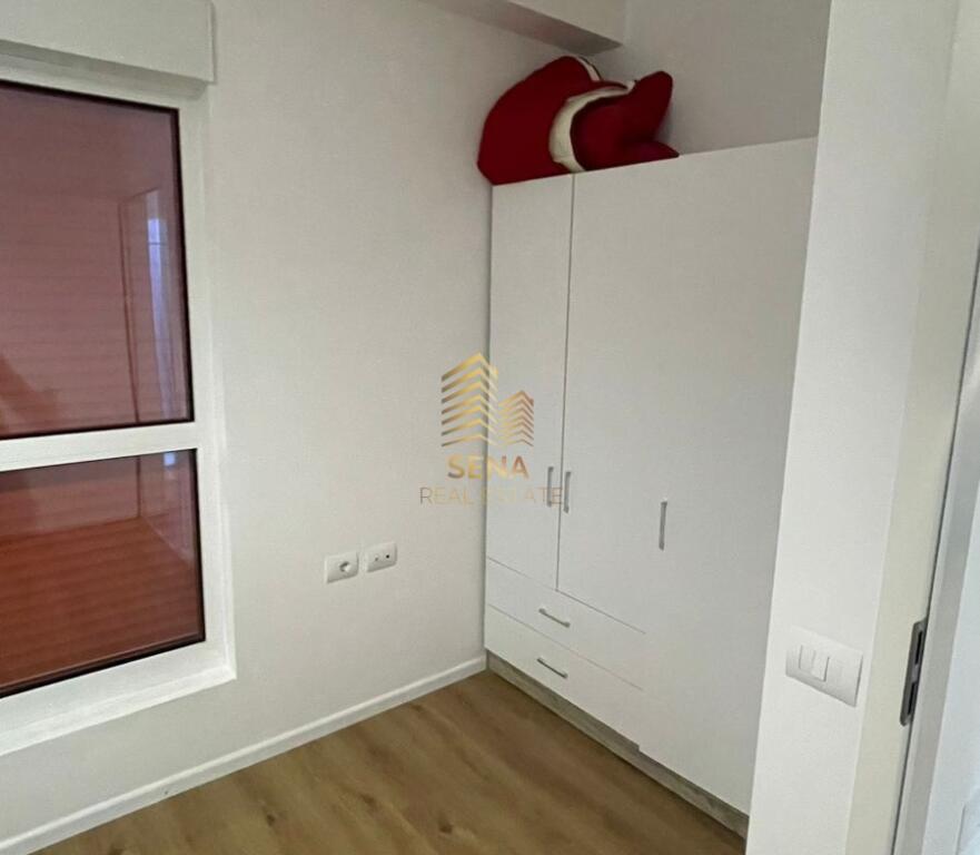 Shitet, Apartament 2+1+Blk, Ali Demi- Rezidenca Kaimi, 125 800 Euro-0692096050