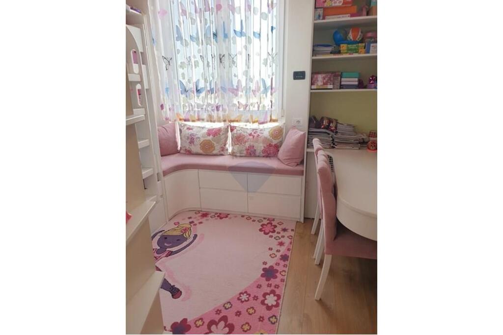 Apartament per Shitje