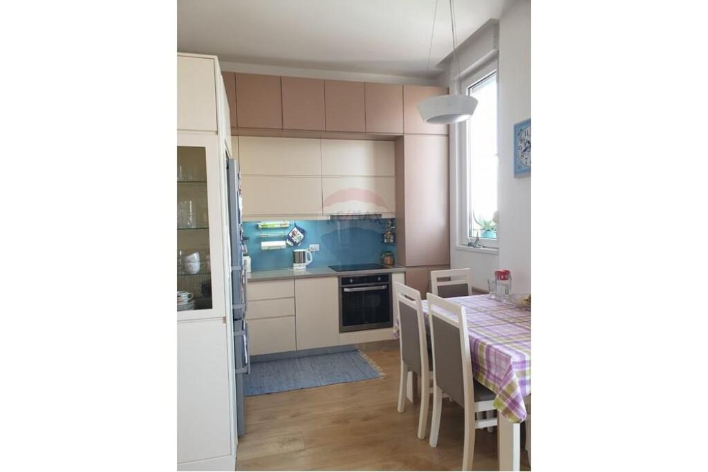 Apartament per Shitje