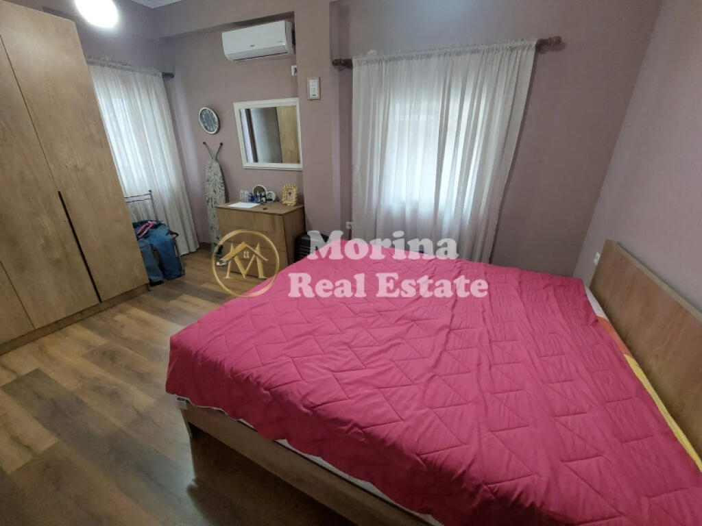 Rent, Villa 5+1, Ballet School, 1350 euros/month 0693408599
