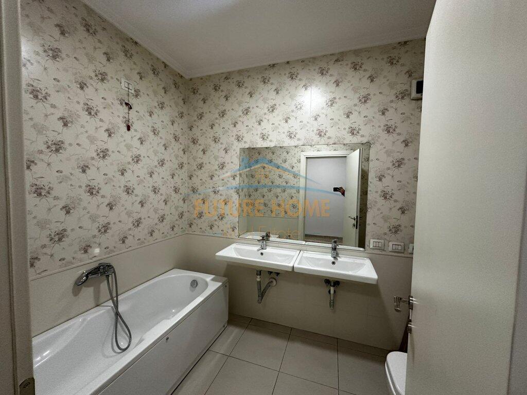 Rent, Office Space, Ring Centre, Tirana