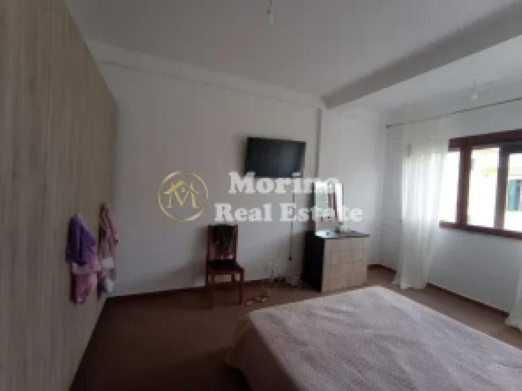 Affitto parte di Villa 3+1+BLK, Ali Demi, 600 Euro 0694050132