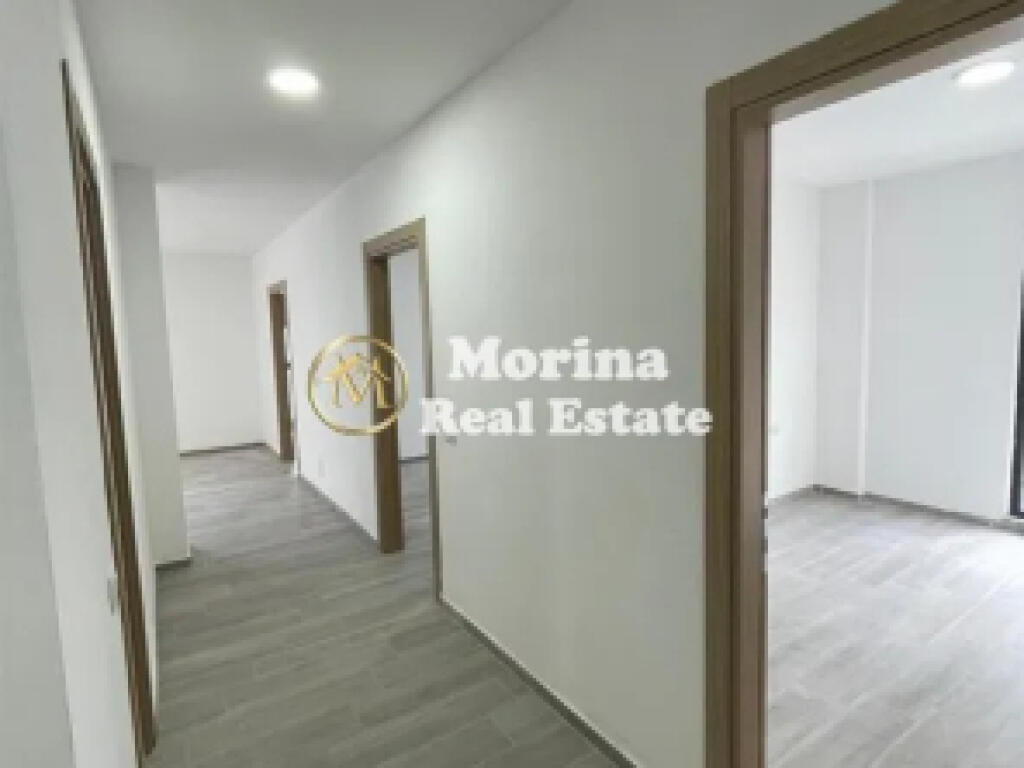 Rent, 3+1 Apartment, 5 Maj, 450 euros/month