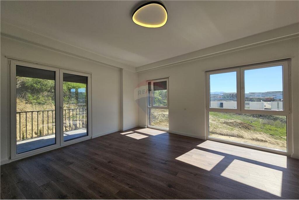 Apartament per Shitje