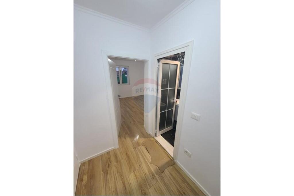 Apartament per Shitje