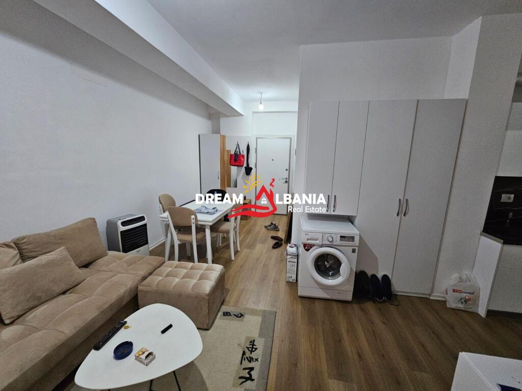 2+1 Apartment For Sale In Ali Dem - Ready For Living (ID 41211971)