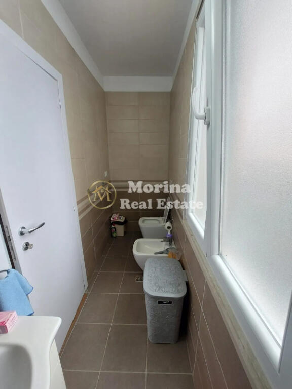 Rent, Villa 5+1, Ballet School, 1350 euros/month 0693408599