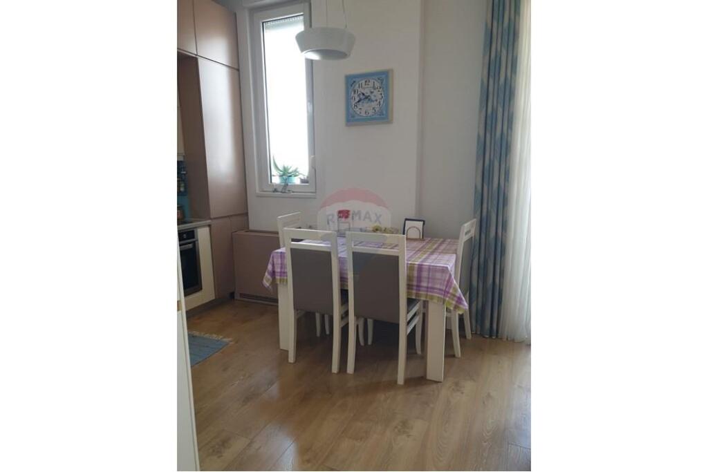 Apartament per Shitje