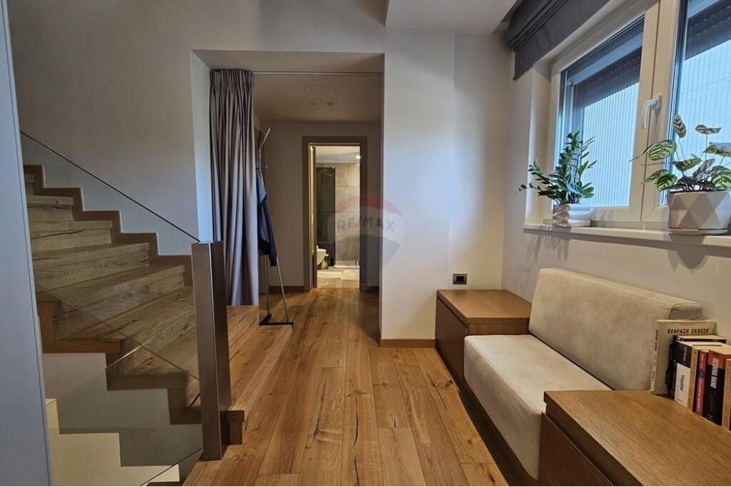 House for rent