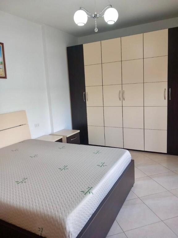 1+1 apartment available 📍 Train Station