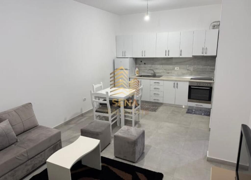 Qira, Apartament, 1+1+BLK, Kompleksi ASL 1, 500ro-0692061134/0692086220
