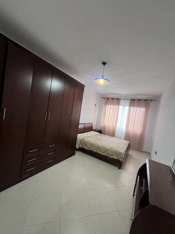 2+1 apartment available 📍 Astir