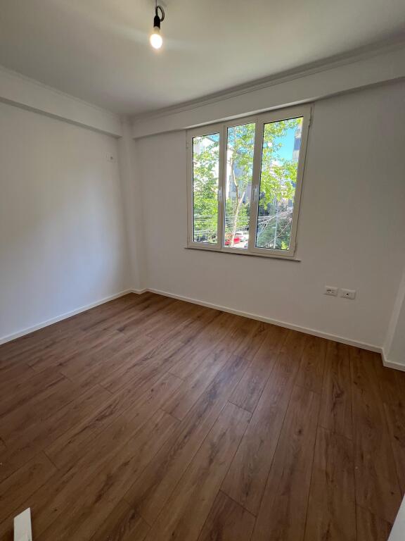 1+1 Apartment for Sale Zogu i Zi