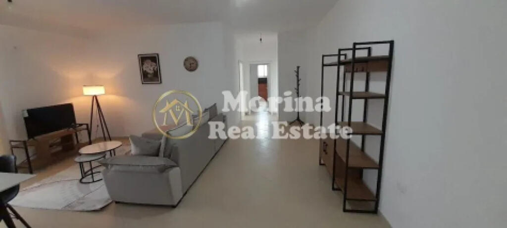 Affitto, Appartamento 2+1, Complesso Tom Doshi, 400 Euro/Mese. 0694050129