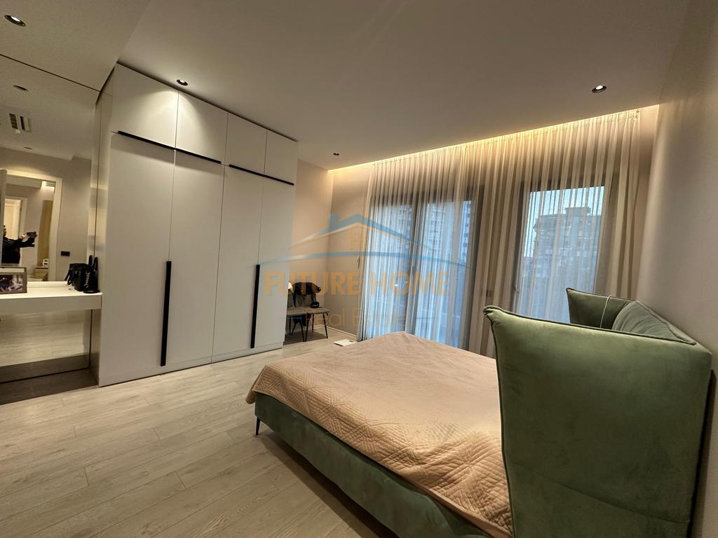 Rent, Apartment 3+1, Delijorgji!