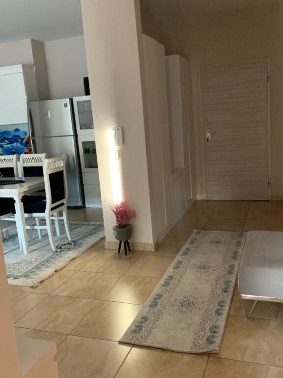 🔥 Apartment for sale 2+1 with balcony 📍 Kinostudio