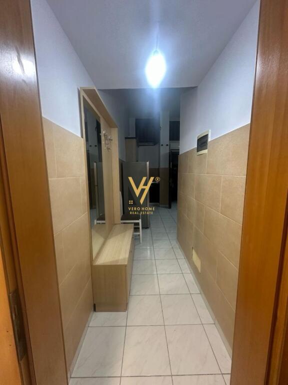 GARAGE OF 40M2 FOR RENT AT 5 MAJI 350 EURO