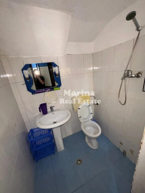 Monolocale, Ali Demi, 280 euro/mese 0693408599