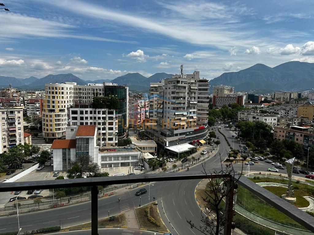 Rent, Office Space, Ring Centre, Tirana