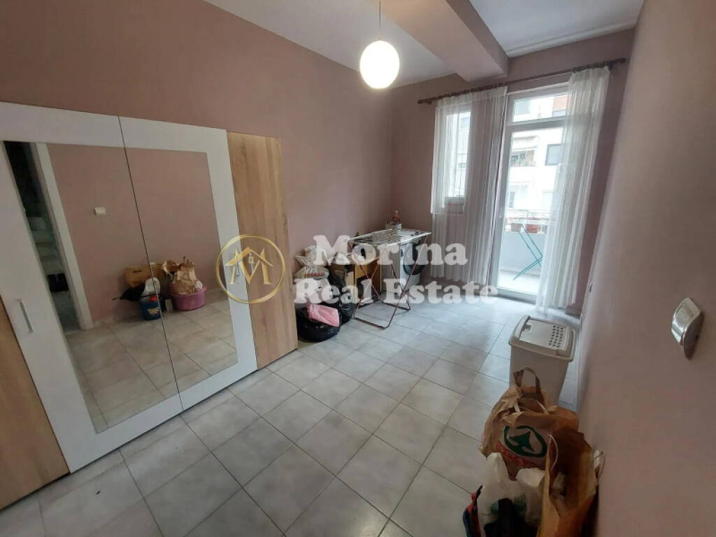 Rent, Villa 5+1, Ballet School, 1350 euros/month 0693408599