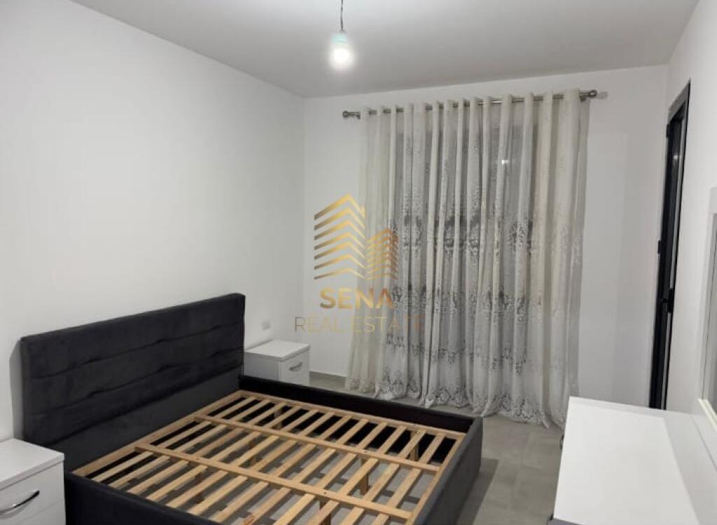 Qira, Apartament, 1+1+BLK, Kompleksi ASL 1, 500ro-0692061134/0692086220