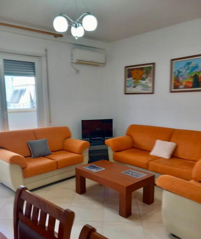 1+1 apartment available 📍 Train Station