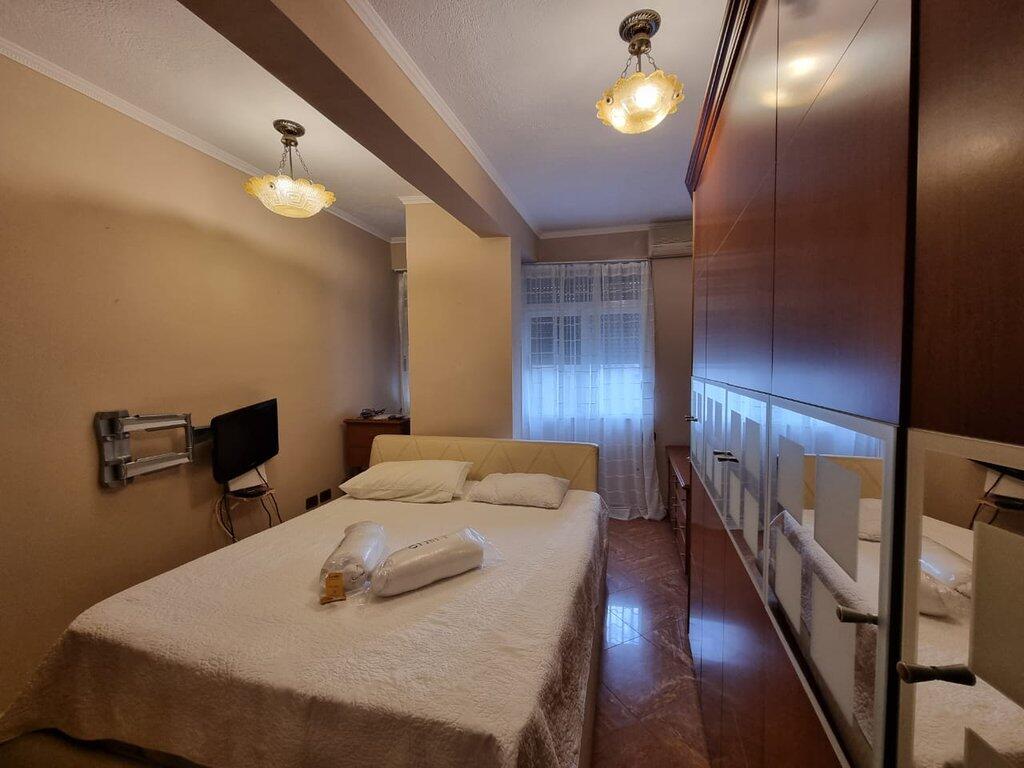 Rent, 2+1 Apartment, Center, Tirana