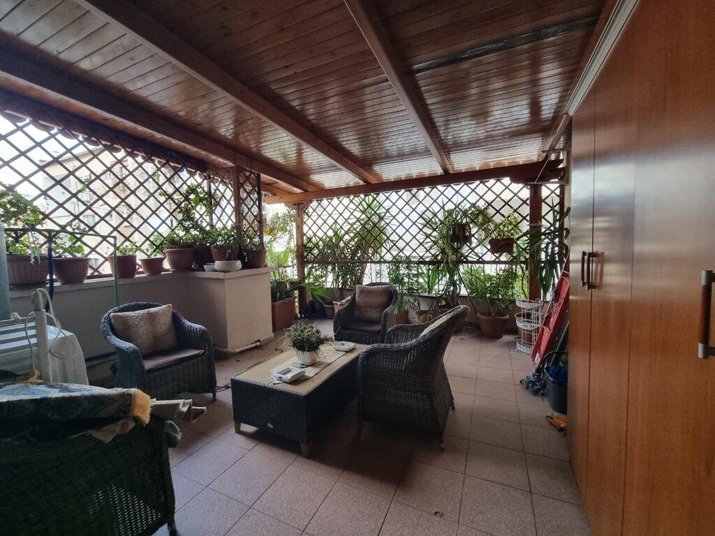 Rent, 2+1 Apartment, Center, Tirana