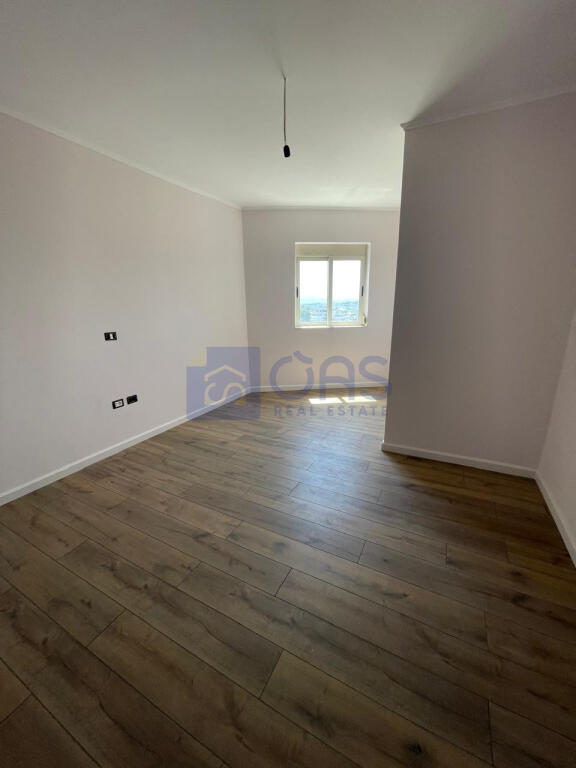 Apartment 2+1+2 for sale in Fresk.