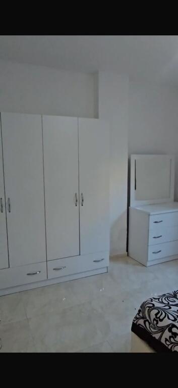 Appartamento in affitto 1+1