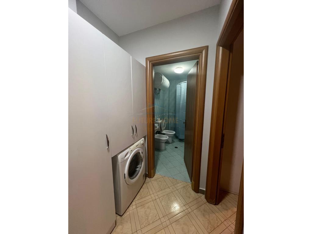 Affitto, Appartamento 1+1, Via 5 Maggio, Tirana