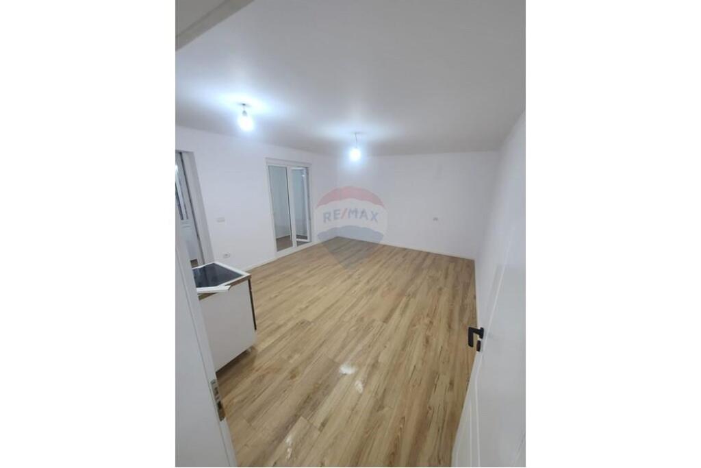 Apartament per Shitje