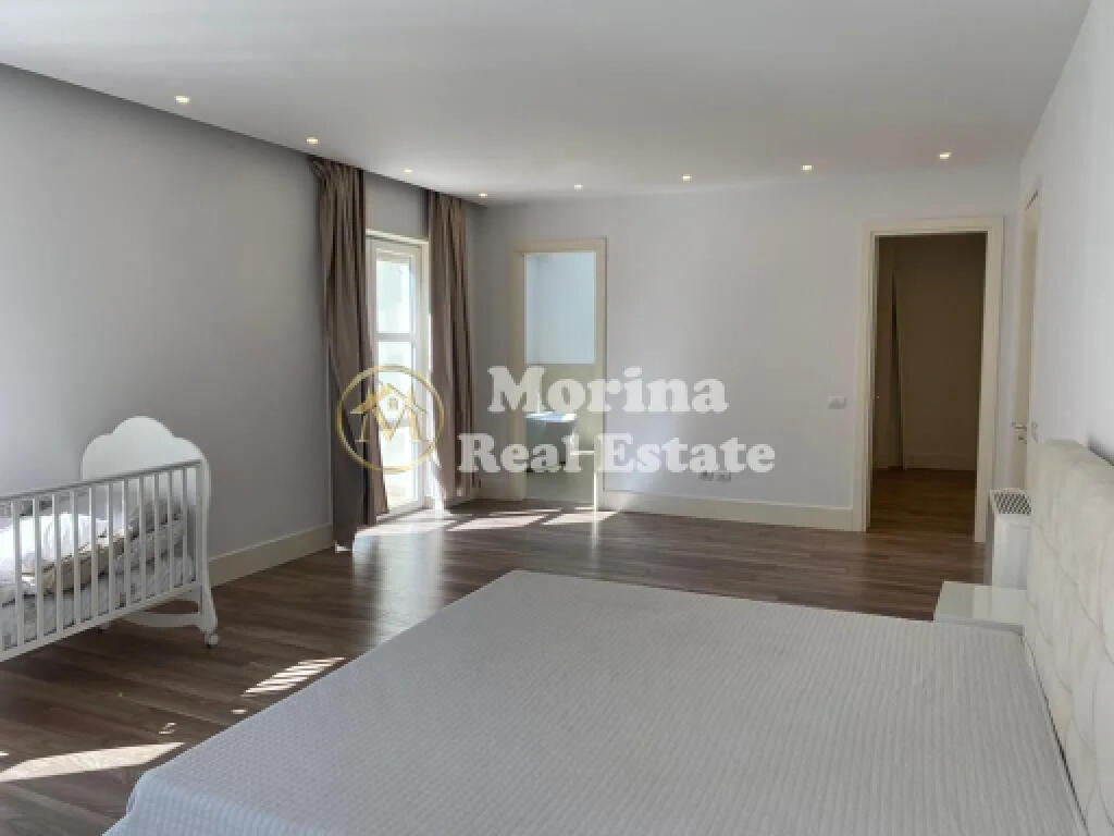 Rent, Villa, Vilat Teg, 5000 Euro/Month - 0692040509