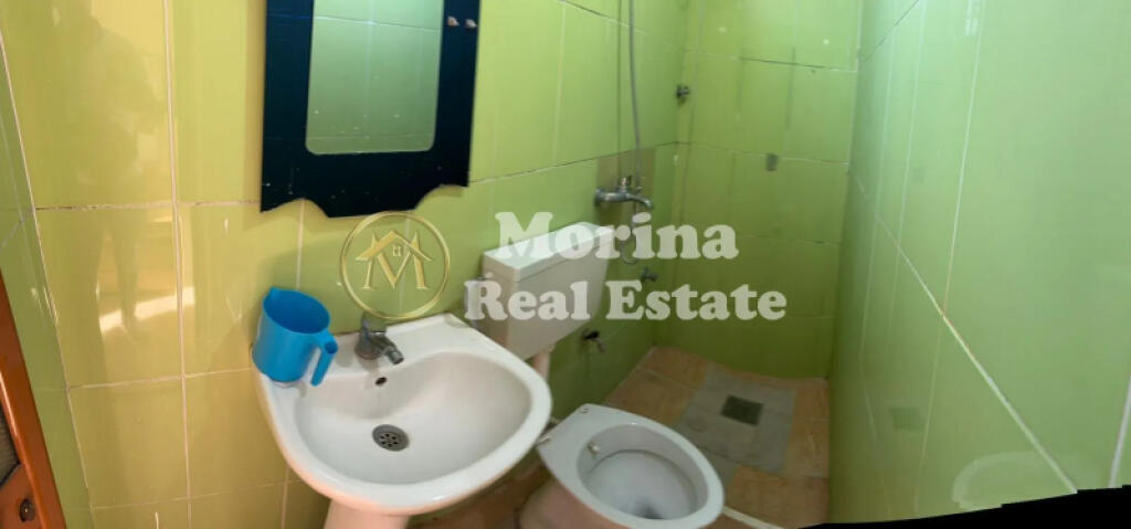Rent, Apartment 1+1, Jordan Misja, 300 euros/month 0692040509