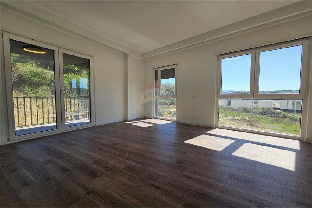 Apartament per Shitje