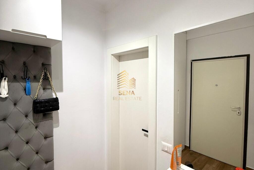 Qira, Apartament 2+1+2wc, Rruga e Elbasanit , 1000 Euro/Muaj-0692061134