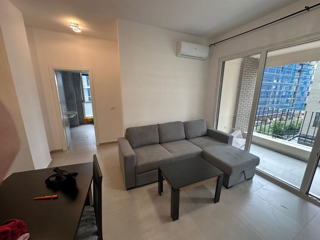 For rent