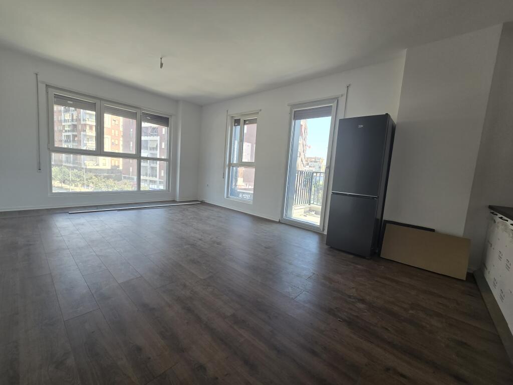 Apartment 2+1+2/For Rent 📍Don Bosko 📌550€