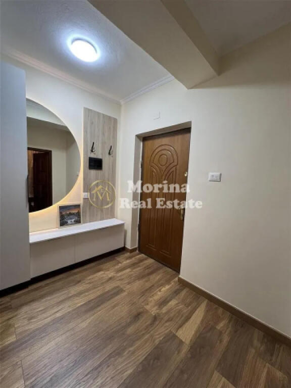 Affitto, Appartamento 1+1, Pazari i Ri, 570 euro/mese 0694050127