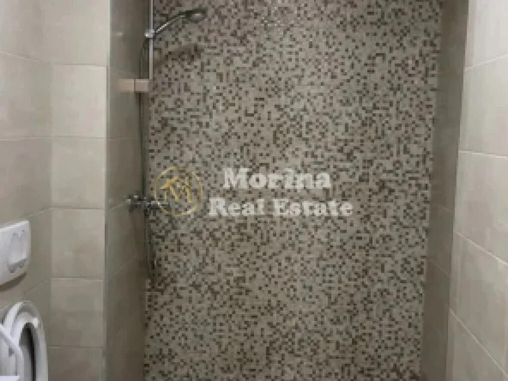 Qera, Apartament 1+1, Fiori Di Bosko, 500 Euro/Muaj.  0694050129