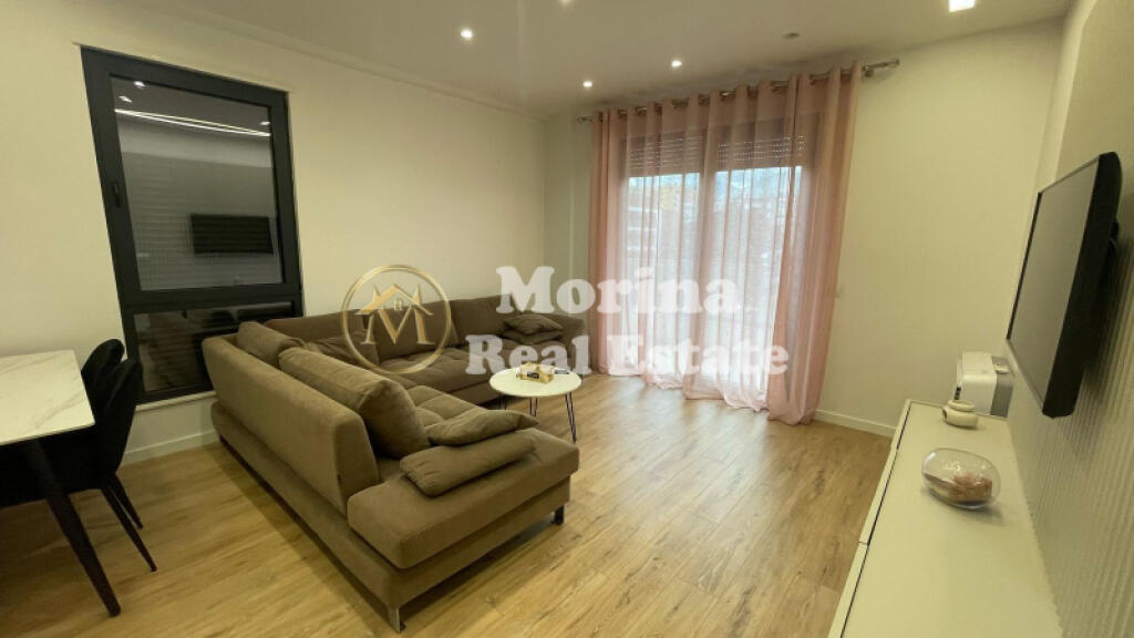 Rent, 2+1 Apartment, Porcelain, 700 euros/month