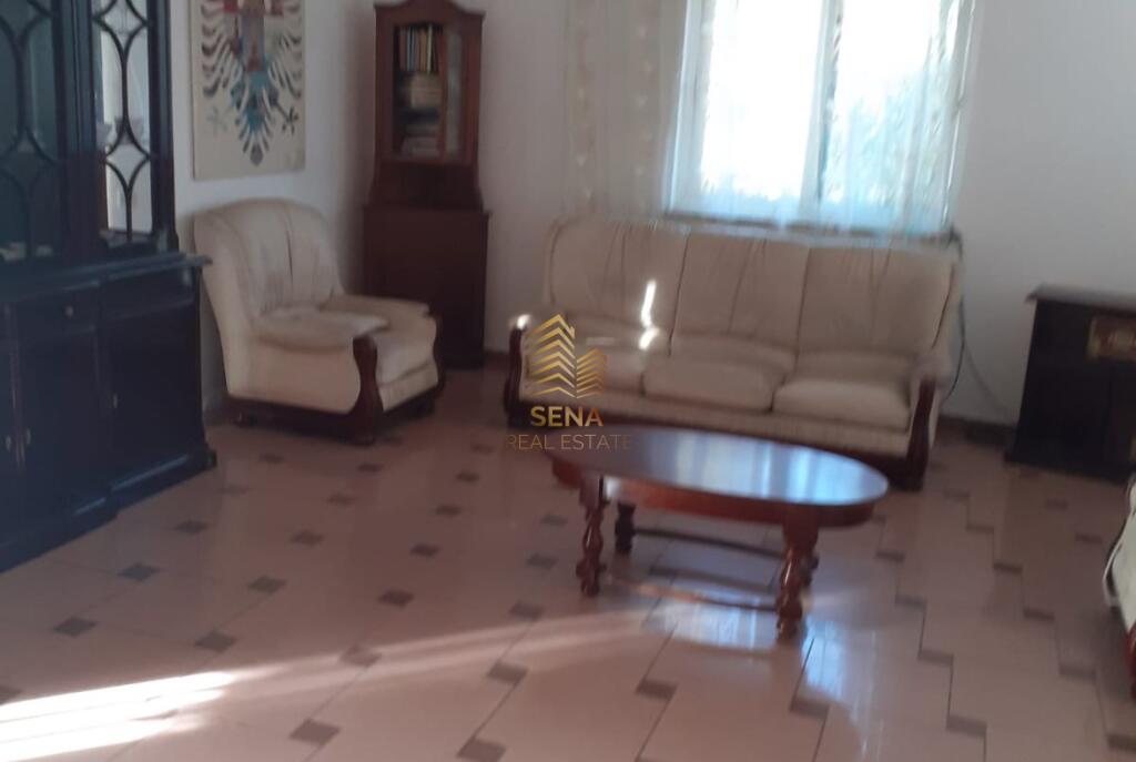 Qira, Shtepi Private 3+1, Kinostudio, 400 Euro/muaj-0692096050