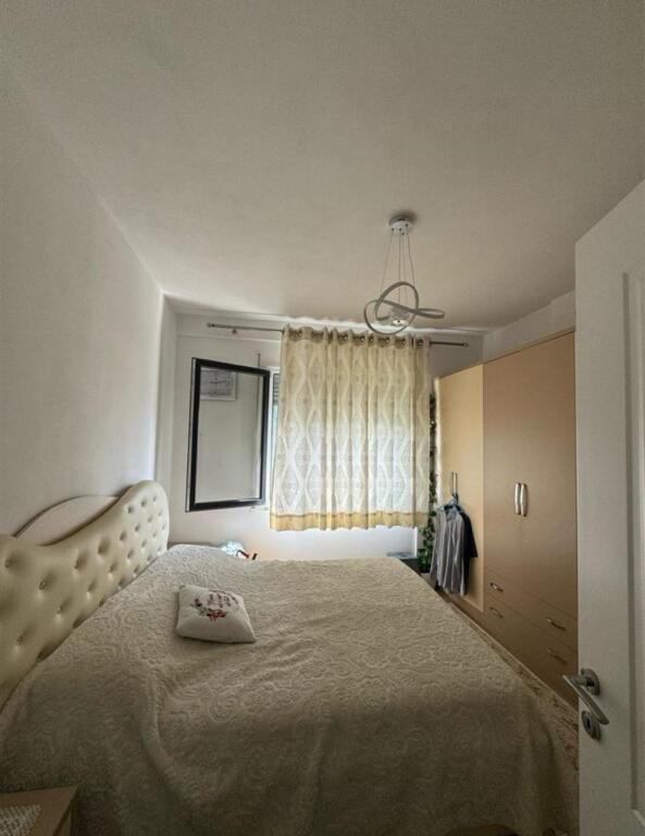 1+1 apartment for rent near Vision Plus in Don Bosko.