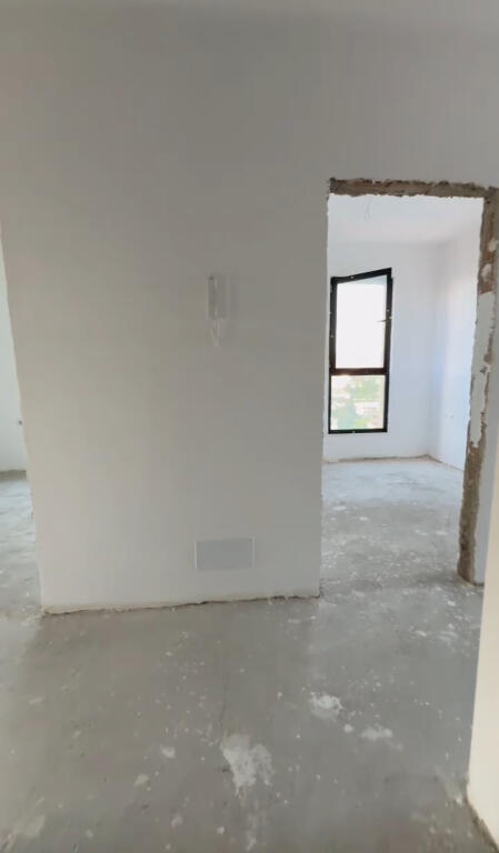 Apartment for sale!