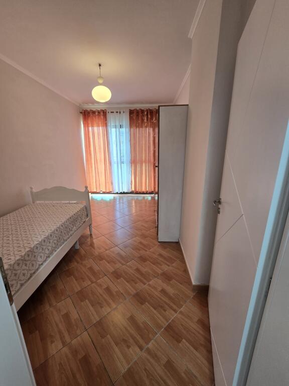 2-bed flat