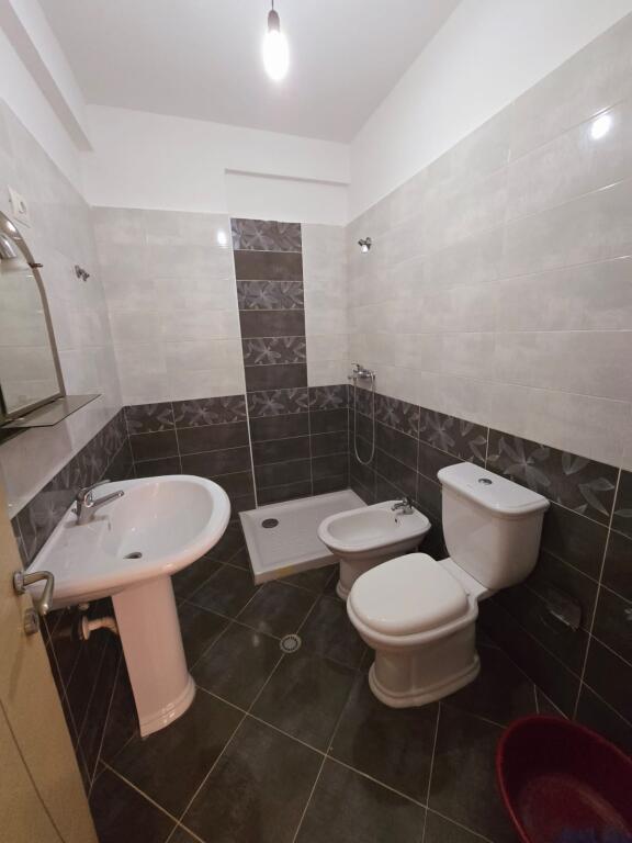 APARTMENT 1+1 FOR SALE AT SHKEMBI I KAVAJES